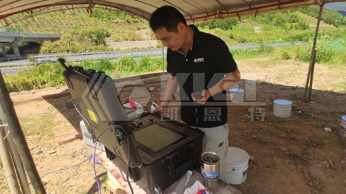 施工現(xiàn)場(chǎng)調(diào)度