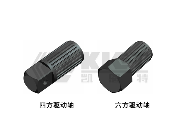 套筒、變徑套