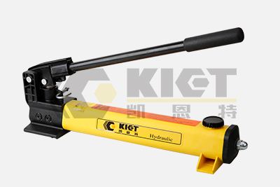 KET-P-392輕型手動(dòng)泵